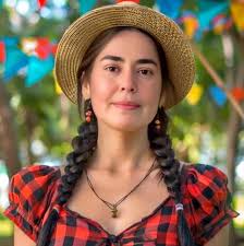 Ian Curtis of Joy Division.