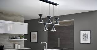 Shop our best selection of ceiling lights to reflect your style and inspire your home. 9 Modern Ceiling Lights You Ll Love