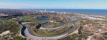 #formule1zandvoort #formula1holland #formula1 #zandvoort #rtlgp is it a hoax? Circuit Zandvoort Zandvoort Beachforracing