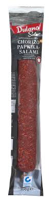 This is why it is also known as 'polish sausage' in many regions. Chorizo Salami Paprika 250 Grams The Family Butchers Nortrup Gmbh Co Kg Pork Sausages Prepared Processed Food Beverage Tobacco Meat Poultry Sausages Meat Poultry Sausages Prepared Processed Mynetfair