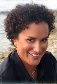 thebahamasweekly.com