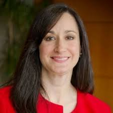 Tammy Ruffin Email & Phone Number