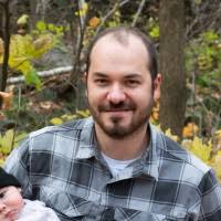 20+ "Marc Deblois" profiles