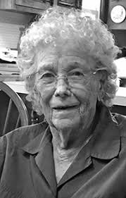 Goldsboro News-Argus