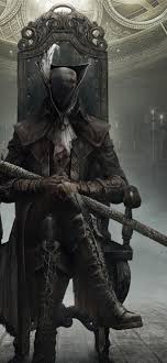 If you're in search of the best bloodborne wallpapers, you've come to the right place. Latest Bloodborne Iphone Hd Wallpapers Ilikewallpaper