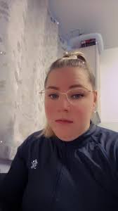 My Dod Is The Hidden Boss