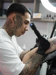 Anderson William Lema Salles (@andersonlema) • Instagram photos and videos