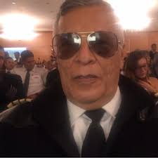 williamsinternational #propilot #productsupport #turbinemaintenance