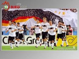 Posted by ismiranti dewanti posted on februari 08, 2019 with no comments. Germany National Football Team Wallpapers Wallpaper Cave