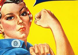 Casi aplastan a mi amá!» Reacciones al zafarrancho en el Congreso de Sonora 