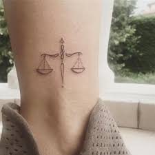 Tattoo sketches justice tattoo balance tattoo libra tattoo scale drawing sword tattoo symbolic tattoos lawyer tattoo scales of justice tattoo. Image Result For Tattoos On Social Justice Justice Tattoo Balance Tattoo Tattoos For Women