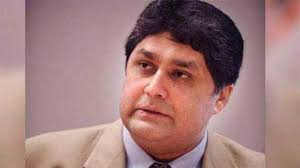 Faizabad probe commission summons Fawad Hasan Fawad