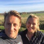 Avery Cottrell's Instagram, Twitter & Facebook