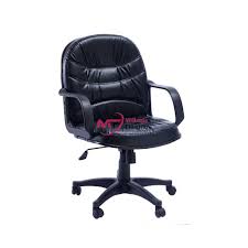 Update kumpulan harga atk terkini untuk keperluan sekolah, perlengkapan kantor, grosir dan eceran. Jual Kursi Kantor Brother Br 206 Ah Murah Surabaya Milleniafurniture Co Id