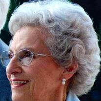 Catherine Brown Pipkin Obituary