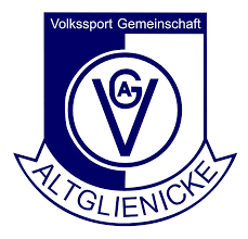 Alle paarungen und termine der runde. Alle Ergebnisse Regionalliga Nordost Fussball 2019 2020 Ndr De Sport Ergebnisse Fussball 2019 2020