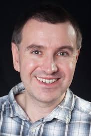 Emeritus Professor Ashraf Alam