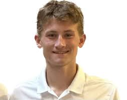 Daily News Boys Soccer All-Stars 2023: Nolan Smith was near perfect for  Newburyport