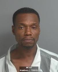 FOUR MEN ARRESTED IN LANSDOWNE-MOODY THEFT