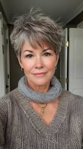 96 Hair ideas in 2025