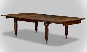 Image result for Regency MX-5000