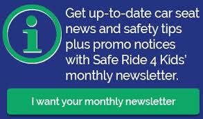 Upgrade your kids' car seats for extra safety and comfort. Recycle Car Seats Saving Kids Saving Earth