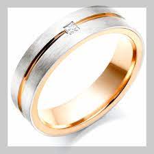 Pin On Wedding Ring