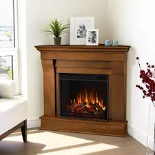 Electric fireplaces can be placed anywhere and don't require venting. Best Electric Fireplaces Of 2021 Buyer S Guide Hvac Training 101