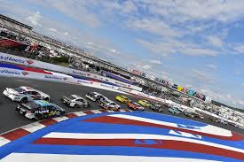 Sprint cup series schedule nationwide series schedule camping world truck series schedule. Why Criticism Of Nascar Cup Calendar Can T Be Counteracted Easily