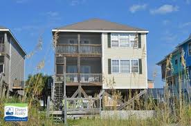 At Ease Too Garden City Beach Rental Bedrooms 6 Baths 6 Full Accommodates 16 Oceanfront 218 North Wacc Garden City Beach Garden City Beach Rentals