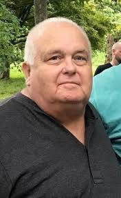 Richard Iacono Obituary