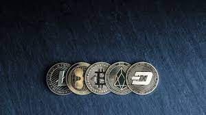 Although bitcoin is not backed by central bank, it can be exchanged for traditional currencies.it can also act as alternative to some commodities like gold and government fiat money. Bitcoins Will Be Used By Sovereigns In The Future Rahul Pagidipati Zebpay