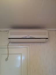 Image result for site:byggahus.se luftluftvärmepump