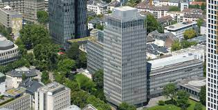 Swift code registrations are handled by the society for worldwide interbank financial telecommunication (swift). Oddo Bhf Tower Skyline Atlas