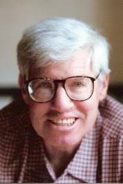 MARSHALL SALZMAN Obituary (2012)