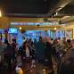 Gainesville Landlord Association