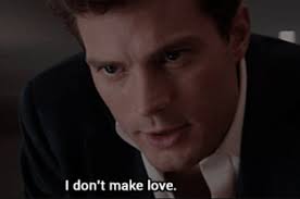 If you ever feel tempted to add one of these phrases to your emails, check this list for ideas on what to say instead 23 Movie Lines That Are So Cringeworthy They Almost Ruined The Movie For People