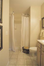 Uses Of The Banana Plant Clean Shower Curtains Fiberglass Shower Stalls Plastic Shower Curtain