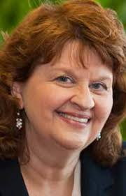 2012 Missouri Newspaper Hall of Fame Inductees