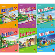 • tutorial tentang bagaimana cara download jutaan buku / ebook gratis dalam bahasa indonesia ataupun bahasa inggris. Buku Bahasa Inggris Sd Basic English Kelas 1 2 3 4 5 6 Yudhistira Shopee Indonesia