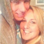 Caroline Ashby (carolineeashby)