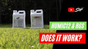 Check spelling or type a new query. Do N Ext Products Work N Ext Humic12 Rgs 1 Month Review Youtube