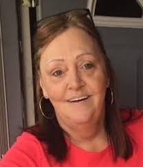 Clary Funeral Homes, LLC