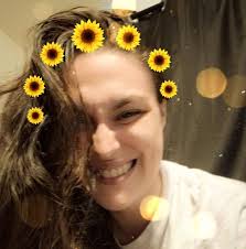 Help! I'm trying to do this dreamsnap, but for the life of me no matter how  many "lavish" items are in the snap it just won't register the 3rd one, ive  tried