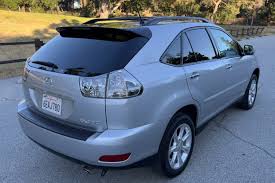 Image result for Classic Silver 2009 RX