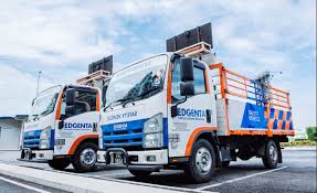 Sempat in a sentence and translation of sempat in english dictionary with audio pronunciation by dictionarist.com. Safety Vehicles On Plus Highways What Are They Paultan Org