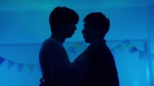 日腐短剧二次蓝高清中字全集_哔哩哔哩_bilibili