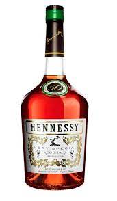 Sip In Style Hennessy Vs Jamaica 50 Hennessy Vs Hennessy Wine And Spirits