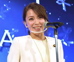 Изучаем китайский язык с нуля! ä»Šäº•çµµç†å­æ° Speedæ´»å‹•å†é–‹ å¸Œæœ› ã®å£°ã«æ„Ÿè¬ 25å'¨å¹´ã«æ¥½æ›²å±Šã'ã‚‰ã‚Œ å¿ƒã‹ã‚‰å¬‰ã—ã Oricon News