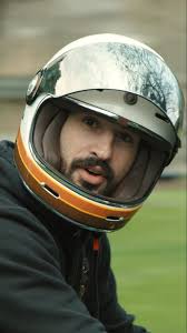 When we say better in every way...we mean it. , #AffordablePerformance  #bike #AdventureAwaits #powerandvalue #newbikeday #AdventureBike #newbikes  #memes , Disclaimer: Use Ariel Rider eBikes ...